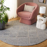 safavieh clearance harvest hvt104e taupe rug