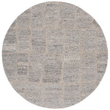 safavieh clearance harvest hvt104e taupe rug