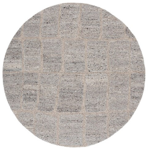 safavieh clearance harvest hvt104e taupe rug
