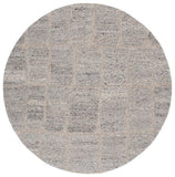 safavieh clearance harvest hvt104e taupe rug