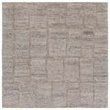 safavieh clearance harvest hvt104e taupe rug