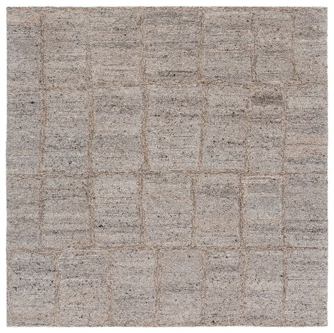 safavieh clearance harvest hvt104e taupe rug