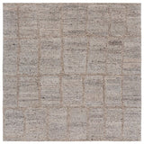 safavieh clearance harvest hvt104e taupe rug