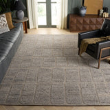 safavieh clearance harvest hvt104e taupe rug