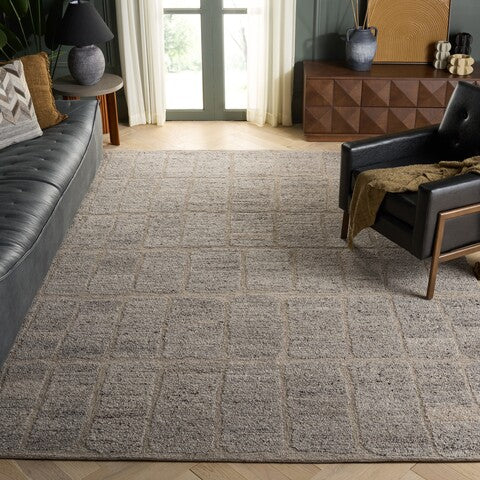 safavieh clearance harvest hvt104e taupe rug