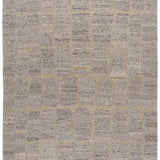 safavieh clearance harvest hvt104e taupe rug