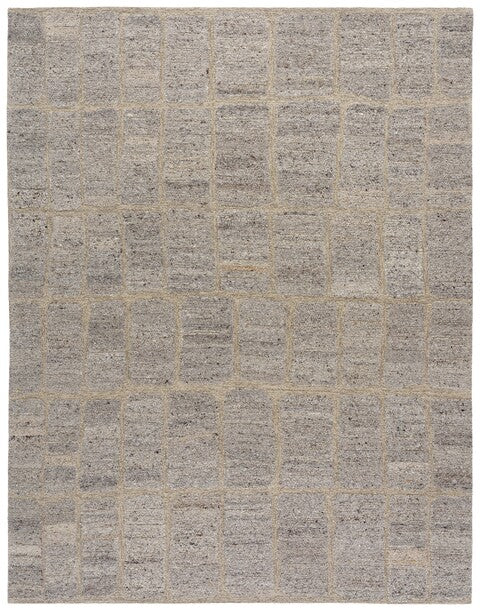 safavieh clearance harvest hvt104e taupe rug