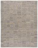 safavieh clearance harvest hvt104e taupe rug