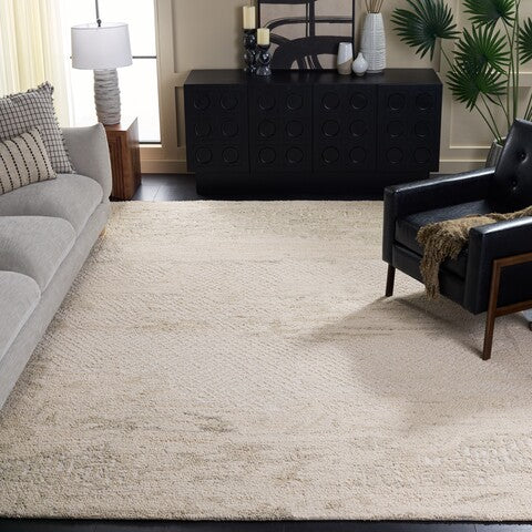 safavieh clearance harvest hvt105a ivory rug