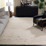 safavieh clearance harvest hvt105a ivory rug