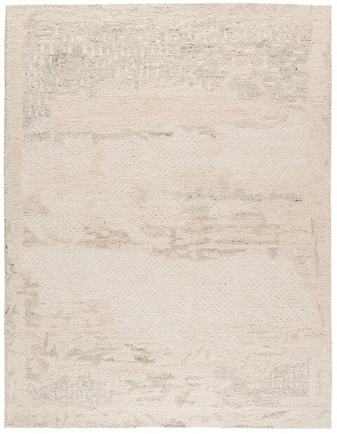 safavieh clearance harvest hvt105a ivory rug