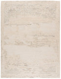 safavieh clearance harvest hvt105a ivory rug