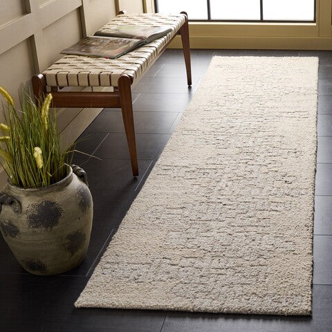 safavieh clearance harvest hvt106b beige rug