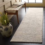 safavieh clearance harvest hvt106b beige rug