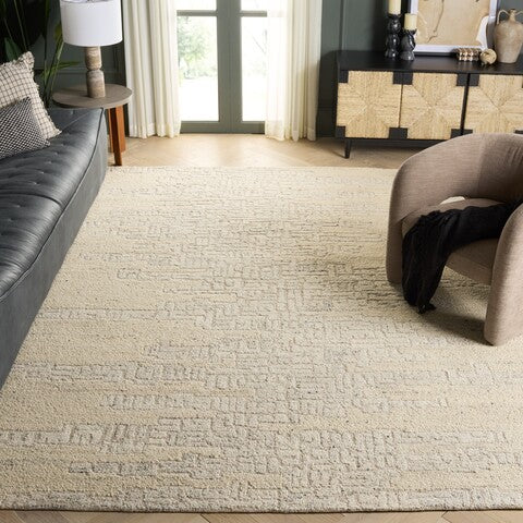 safavieh clearance harvest hvt106b beige rug