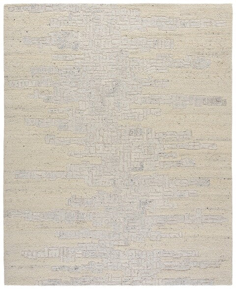 safavieh clearance harvest hvt106b beige rug