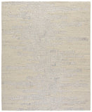 safavieh clearance harvest hvt106b beige rug
