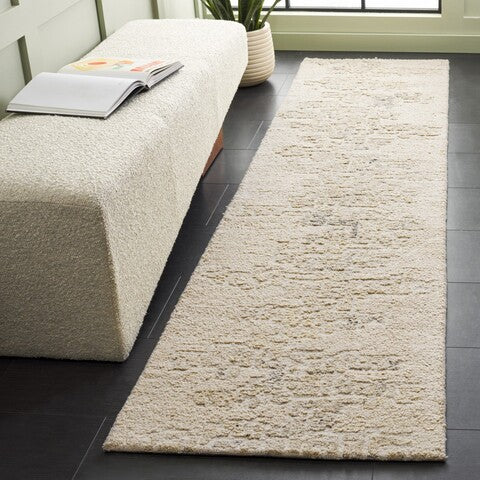 safavieh clearance harvest hvt106f ivory rug