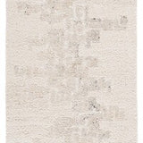 safavieh clearance harvest hvt106f ivory rug