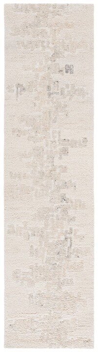 safavieh clearance harvest hvt106f ivory rug