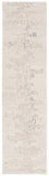 safavieh clearance harvest hvt106f ivory rug