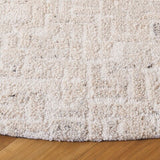 safavieh clearance harvest hvt106f ivory rug