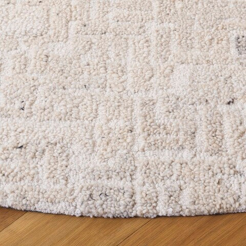 safavieh clearance harvest hvt106f ivory rug