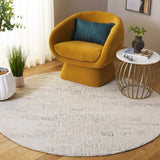 safavieh clearance harvest hvt106f ivory rug