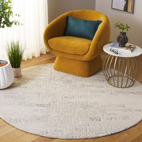 safavieh clearance harvest hvt106f ivory rug