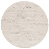 safavieh clearance harvest hvt106f ivory rug