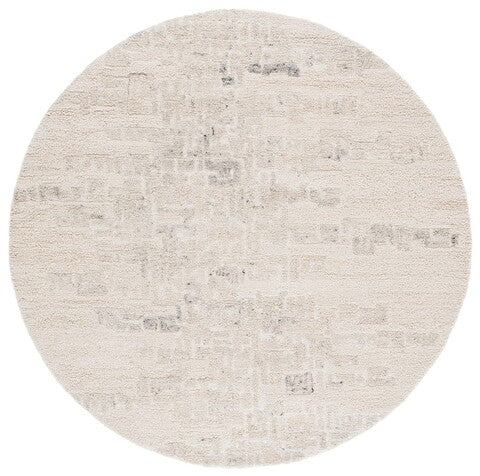 safavieh clearance harvest hvt106f ivory rug