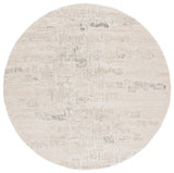 safavieh clearance harvest hvt106f ivory rug