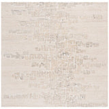 safavieh clearance harvest hvt106f ivory rug
