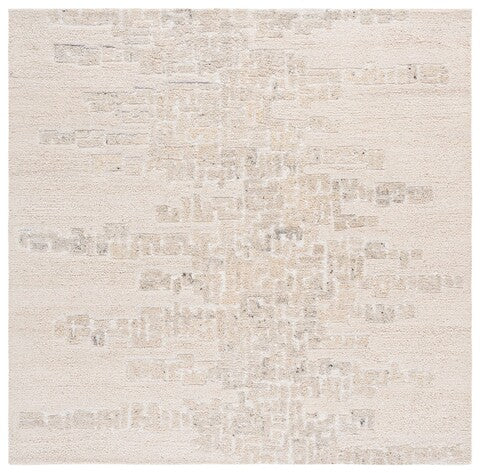safavieh clearance harvest hvt106f ivory rug
