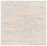 safavieh clearance harvest hvt106f ivory rug