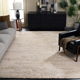 safavieh clearance harvest hvt106f ivory rug