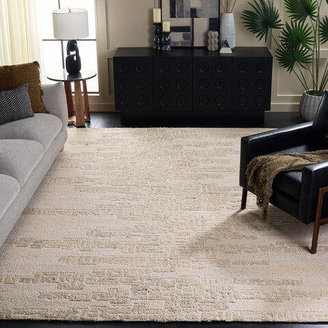 safavieh clearance harvest hvt106f ivory rug