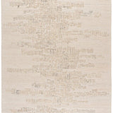 safavieh clearance harvest hvt106f ivory rug