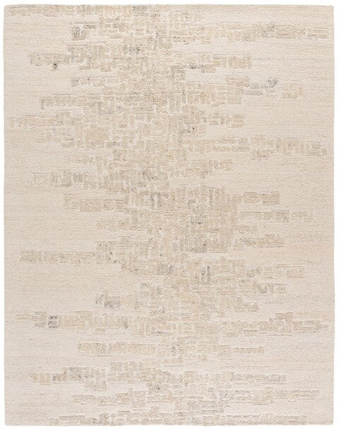 safavieh clearance harvest hvt106f ivory rug