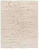 safavieh clearance harvest hvt106f ivory rug