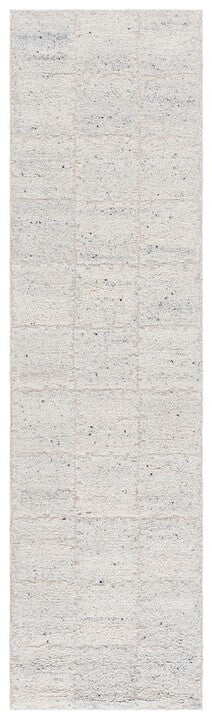 safavieh clearance harvest hvt107g silver rug