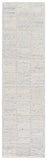 safavieh clearance harvest hvt107g silver rug