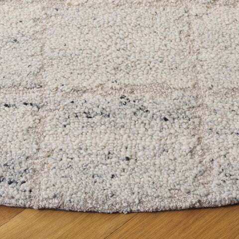 safavieh clearance harvest hvt107g silver rug