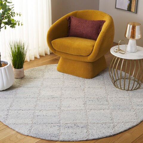safavieh clearance harvest hvt107g silver rug