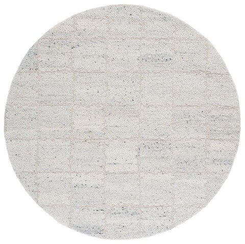 safavieh clearance harvest hvt107g silver rug