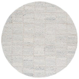 safavieh clearance harvest hvt107g silver rug