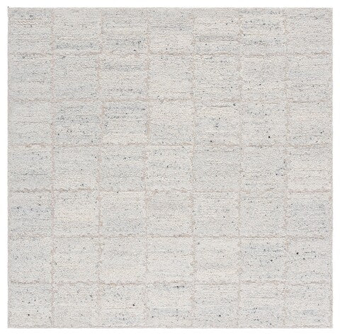 safavieh clearance harvest hvt107g silver rug