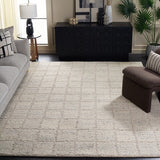 safavieh clearance harvest hvt107g silver rug