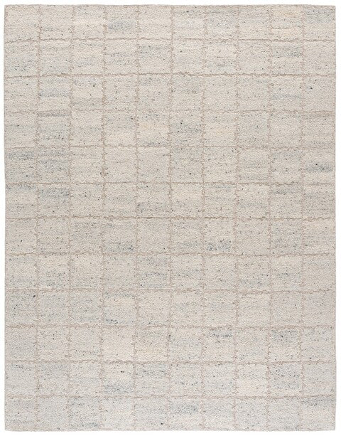 safavieh clearance harvest hvt107g silver rug