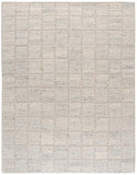 safavieh clearance harvest hvt107g silver rug